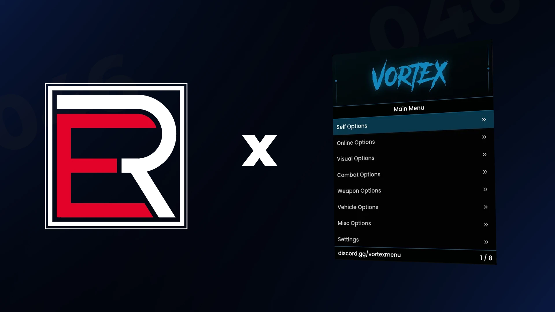Vortex Bundle